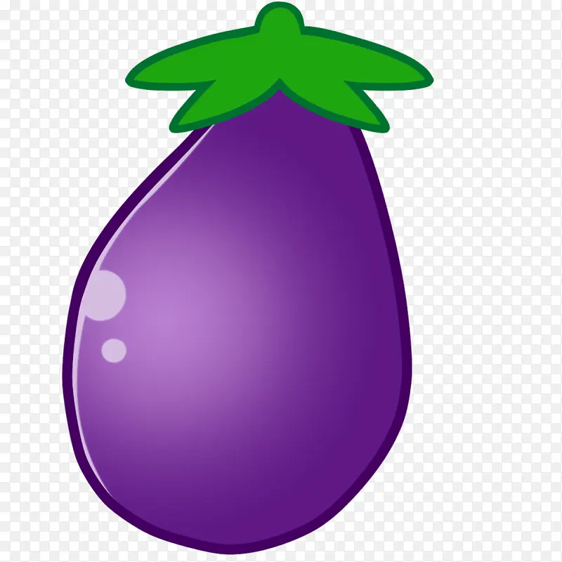 新鲜蔬菜 叶 紫色