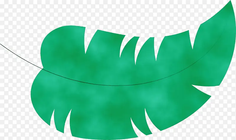 水彩画 油漆 湿墨水