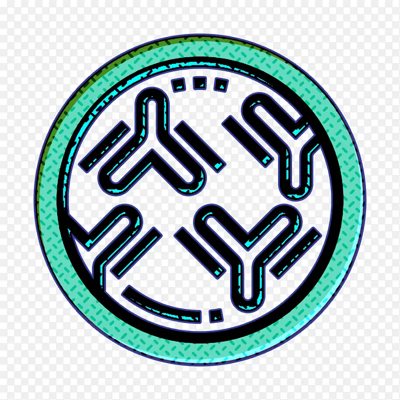 抗体图标 生物工程图标 细胞图标PNG图片素材下载_图片编号7072085-PNG素材网