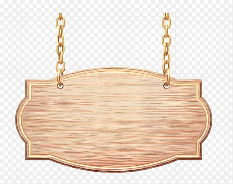 采购产品木材 标牌 木板