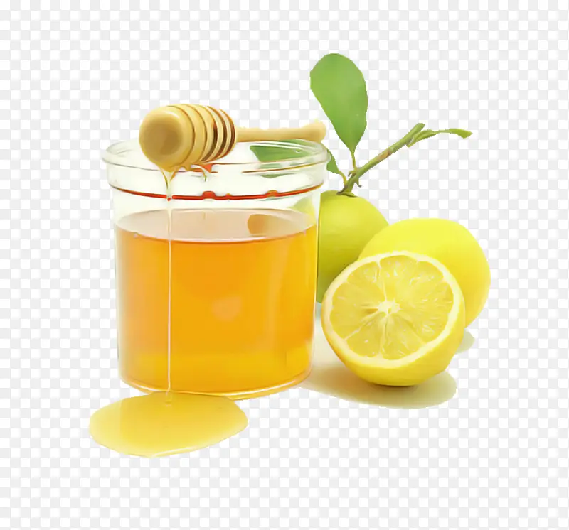 治疗 健康 橙汁饮料