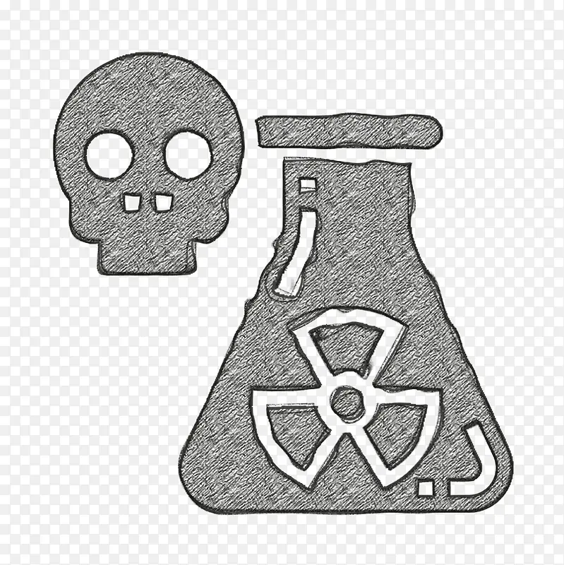 核图标 生物工程图标 角度PNG图片素材下载_图片编号7072083-PNG素材网