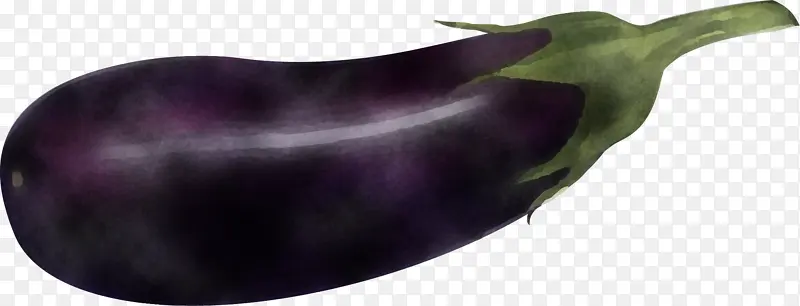 蔬菜 紫色