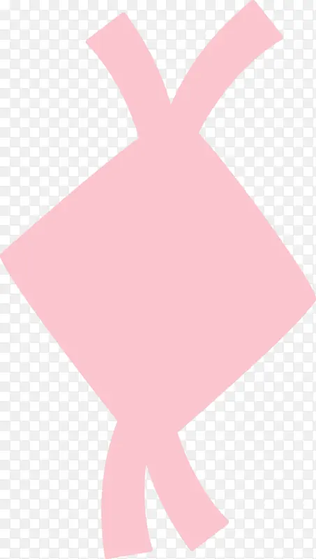 角度 直线 粉色米