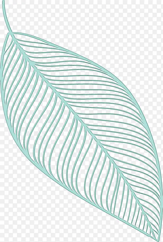 水彩画 颜料 湿墨