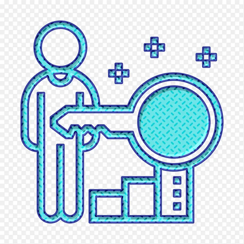 机会图标 商业动机图标 成功关键图标PNG图片素材下载_图片编号7073966-PNG素材网