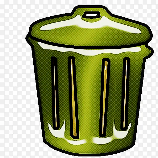废物 废物容器 回收