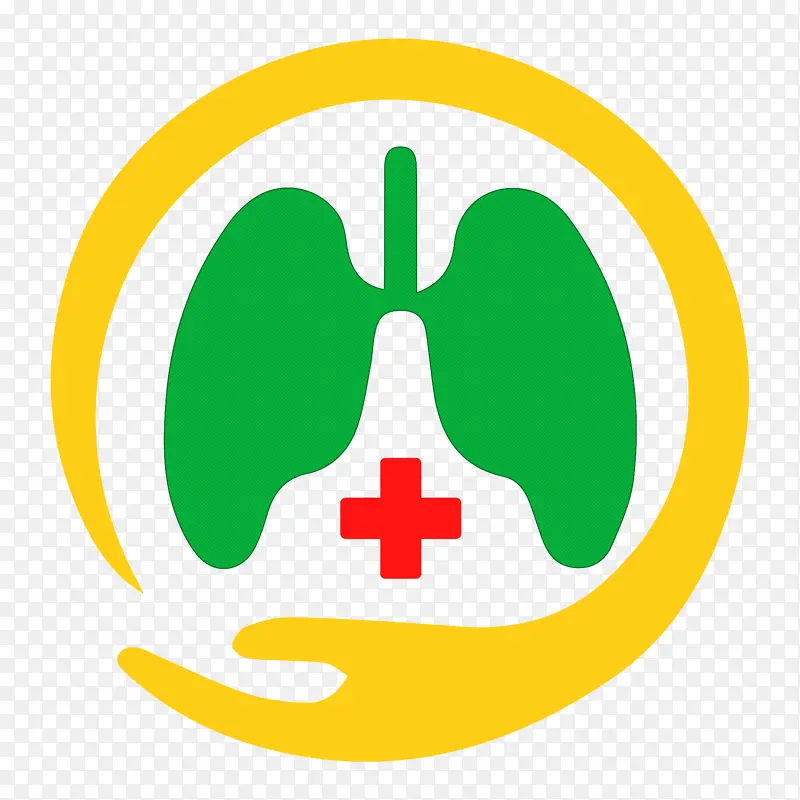 支气管炎 哮喘 慢性阻塞性肺疾病