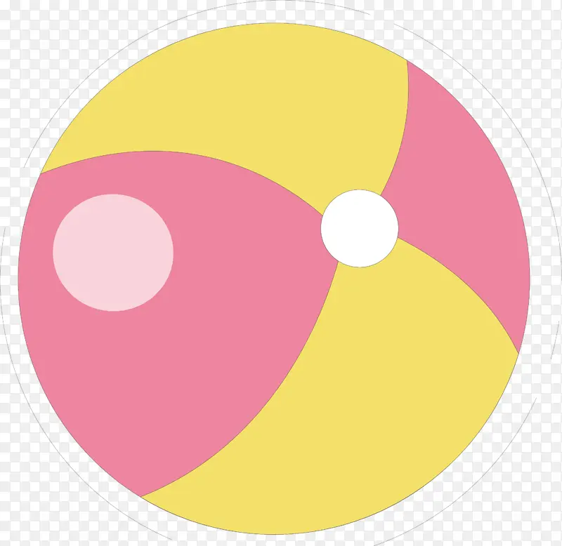 夏天