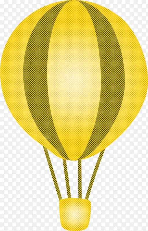 世界旅游日 旅游 热气球