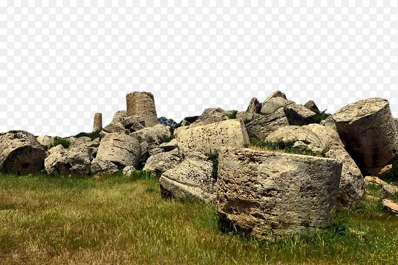 遗址 考古学 巨石阵