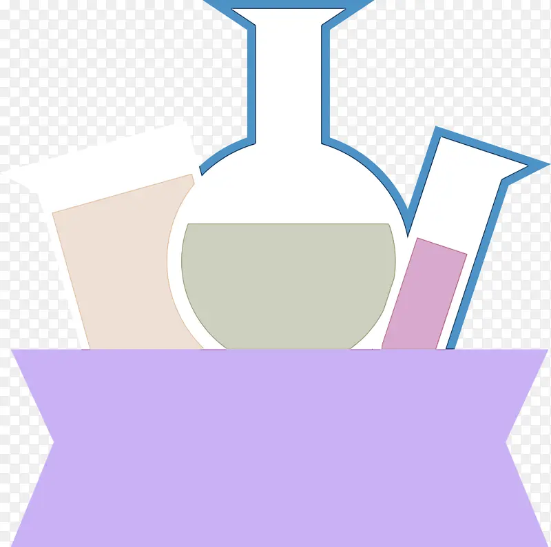 回到学校 学校用品 角度