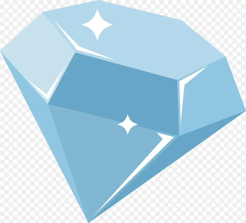 税务元素 钻石 宝石