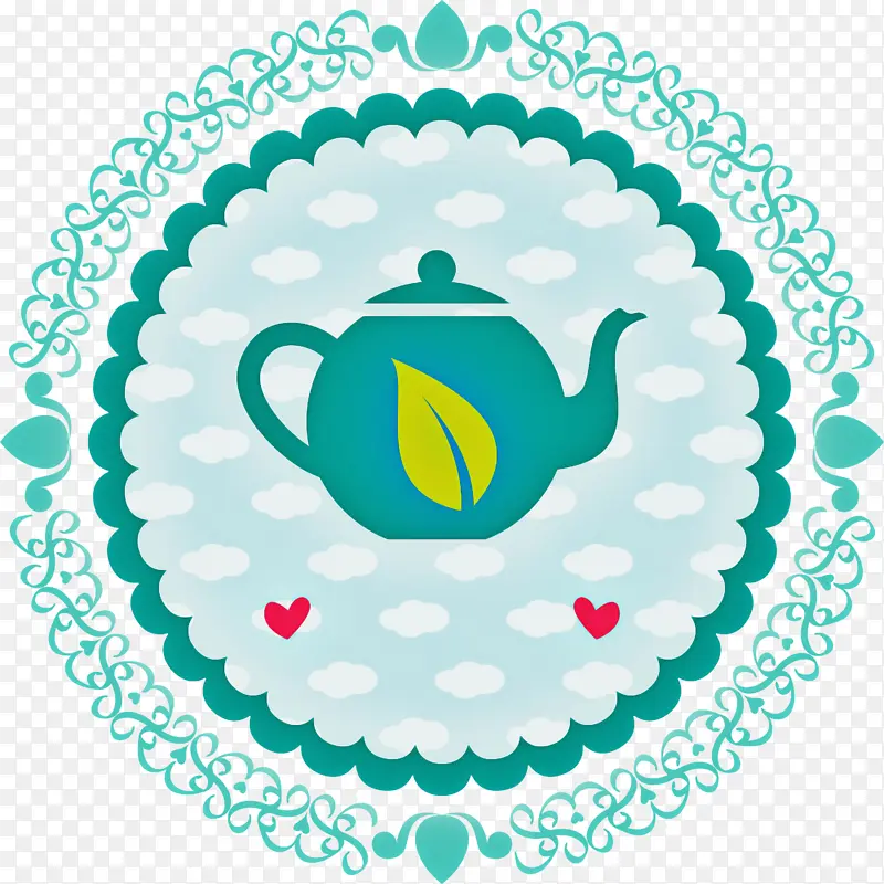 国际茶会 茶会 生日