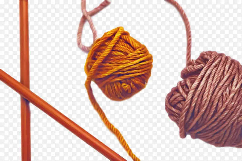 纱线 绳索 纺织品