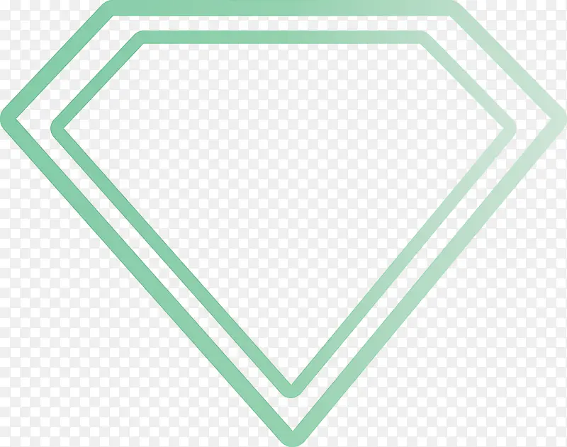 角度 三角形 直线