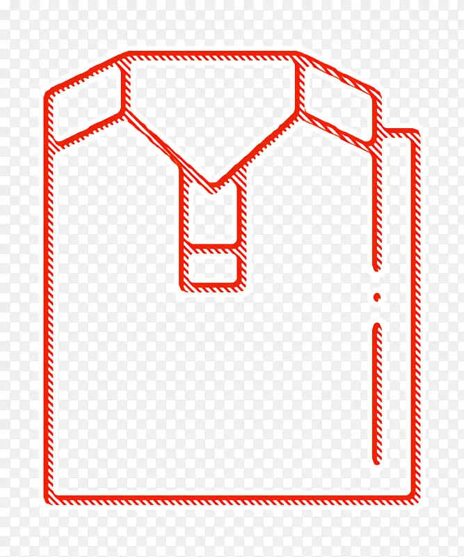 棉质标志 服装标志 马球衫标志