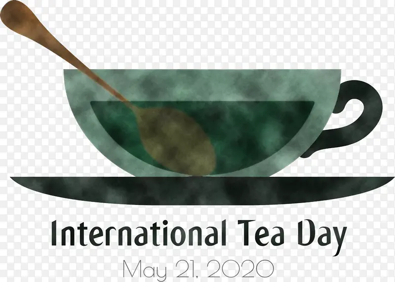 国际茶日 茶日 茶