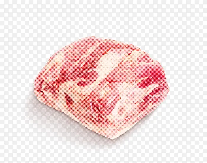 红肉 羊肉 牛肉