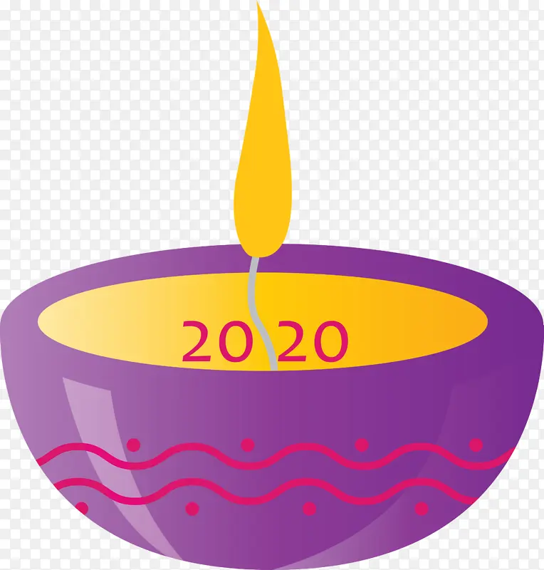 排灯节 迪帕瓦利 迪瓦利PNG图片素材下载_图片编号7084017-PNG素材网