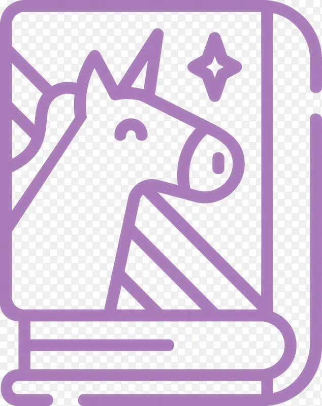 书籍 素描 水彩画