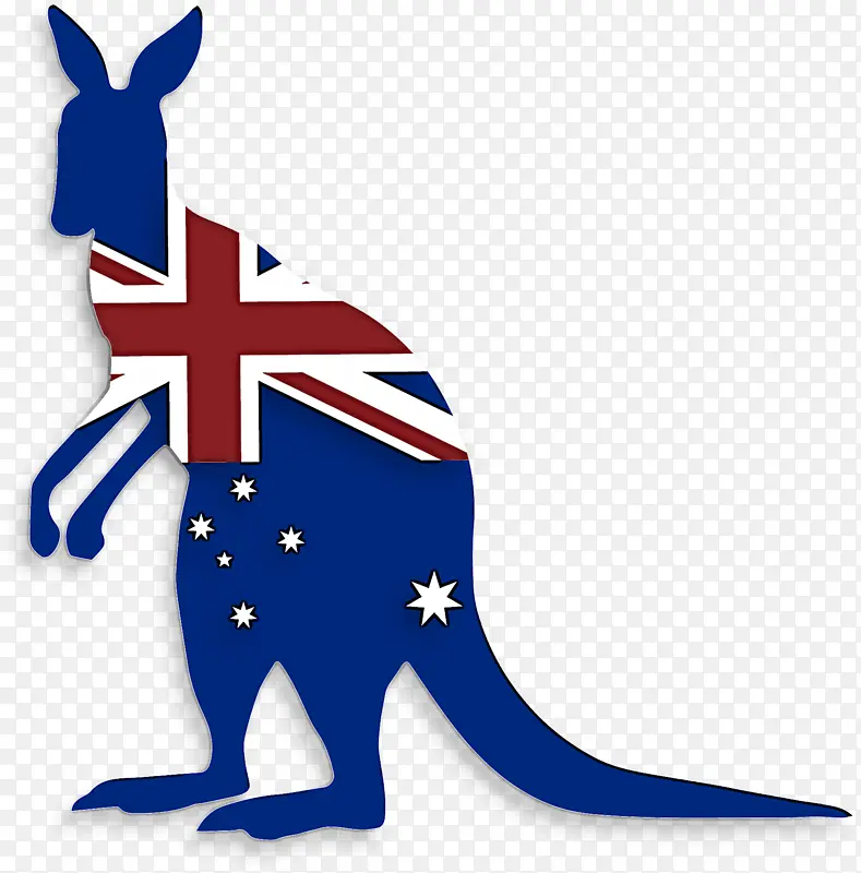 澳大利亚 旅游签证 澳大利亚签证政策
