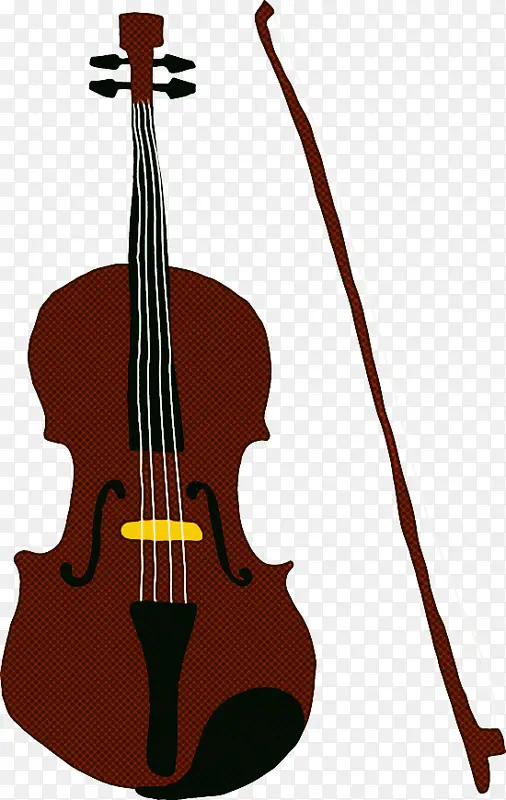 小提琴 大提琴 中提琴