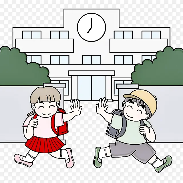 卡通 线条 点PNG图片素材下载_图片编号7088659-PNG素材网