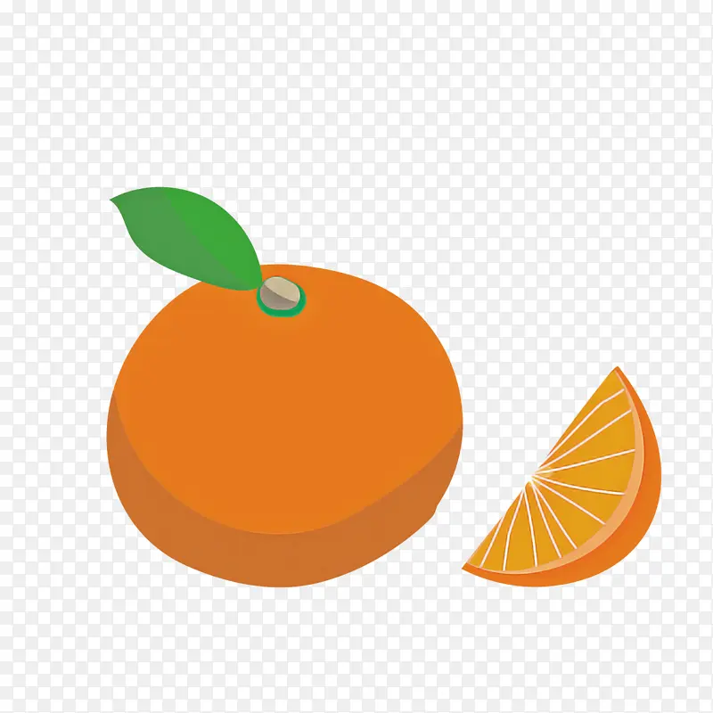 克莱门汀 柑橘 柠檬酸