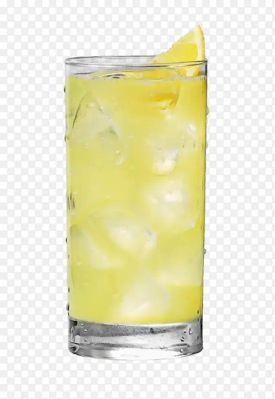 柠檬水 酸威士忌 果汁