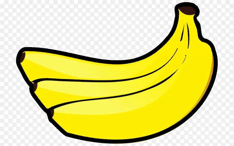 香蕉 香蕉皮 香蕉叶
