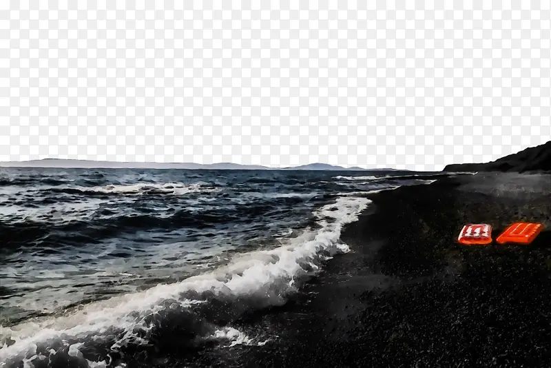 水彩 油漆 湿墨