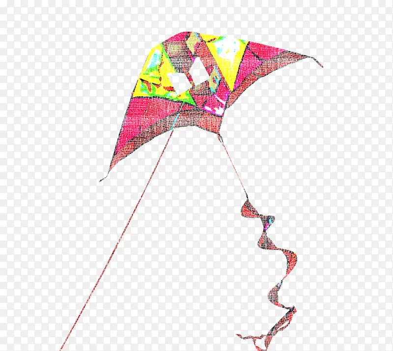 风筝 印度独立日 运动风筝