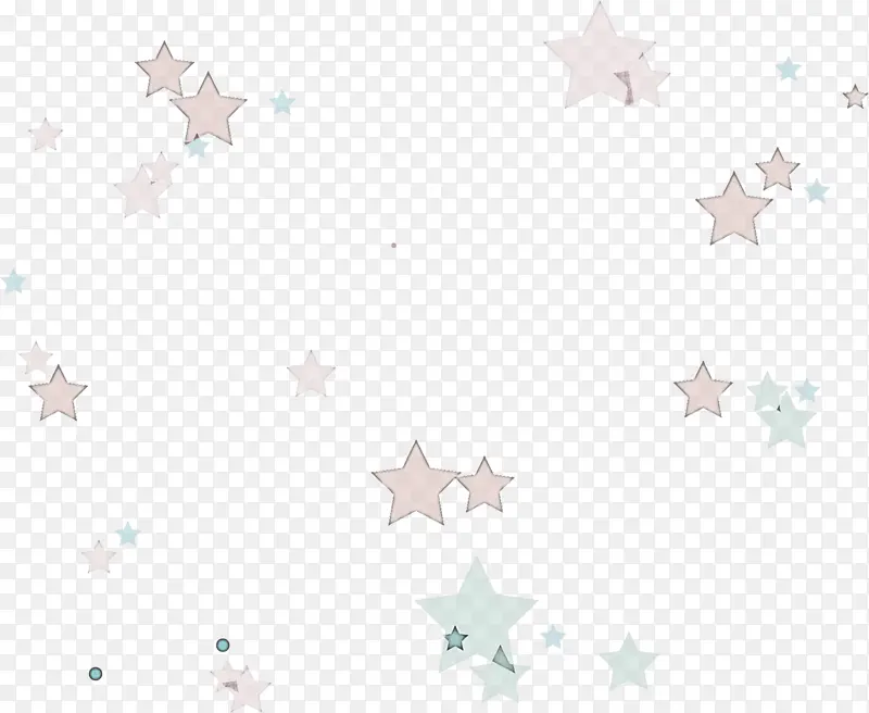 米 线 星