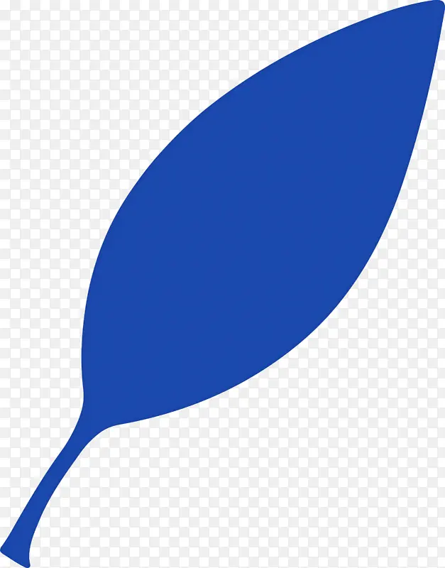 秋天 叶子 植物茎