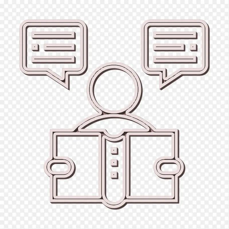 灵感图标 专注图标 比如按钮PNG图片素材下载_图片编号7101467-PNG素材网