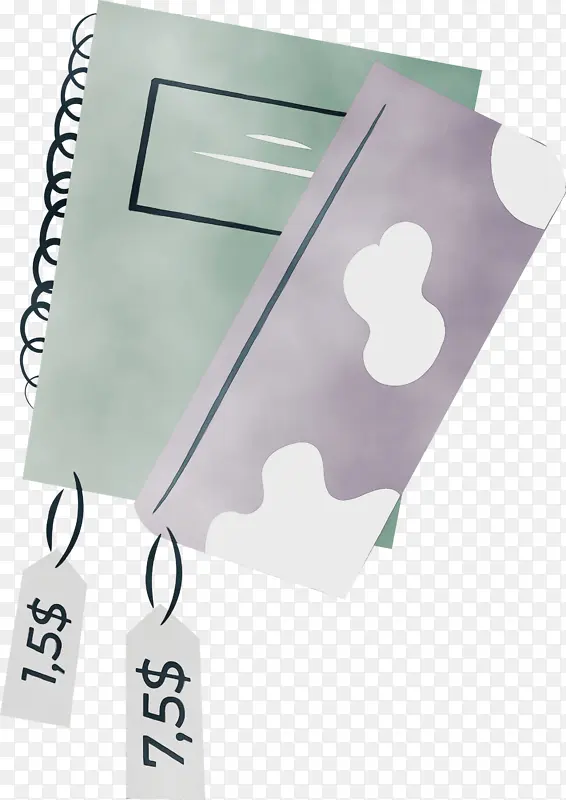水彩 油漆 湿墨水