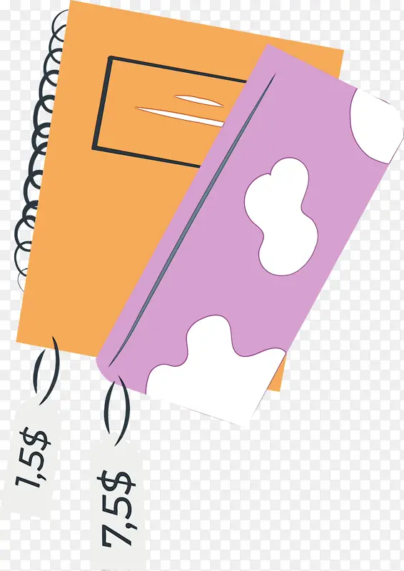 水彩画 油漆 湿墨水