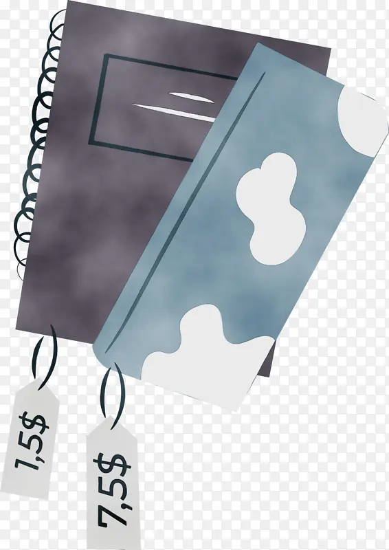 水彩 油漆 湿墨水