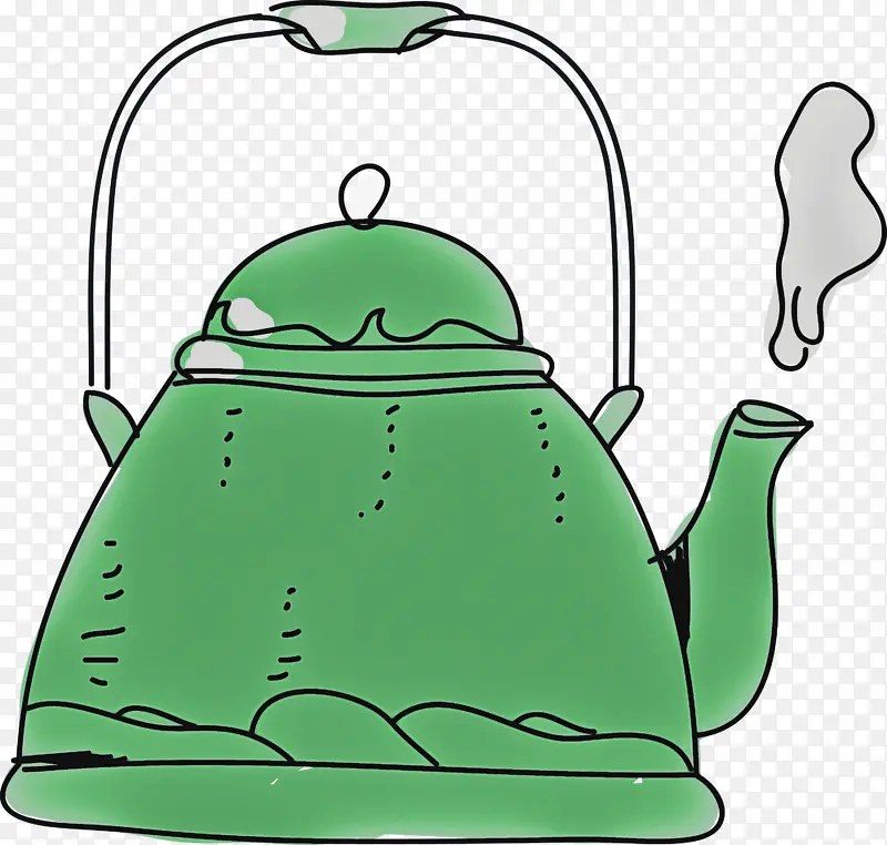 水壶 电水壶 茶壶