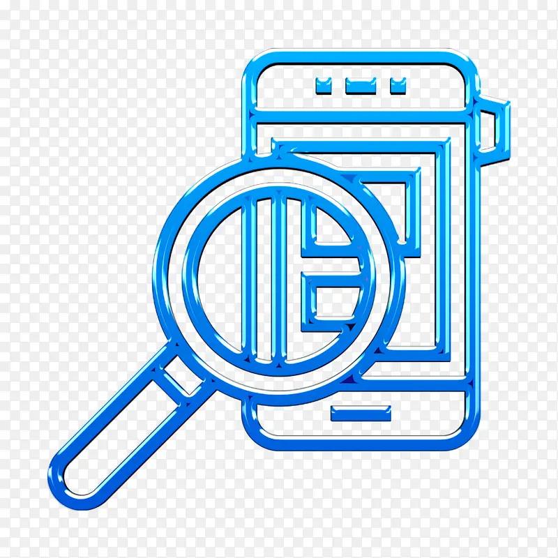 数据管理图标 调查图标 查找图标PNG图片素材下载_图片编号7102464-PNG素材网