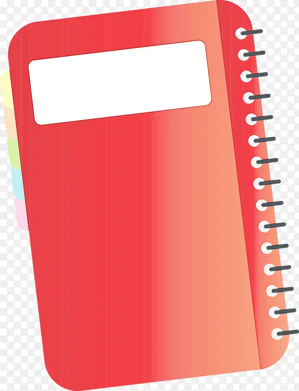 学校用品 学校购物 水彩画