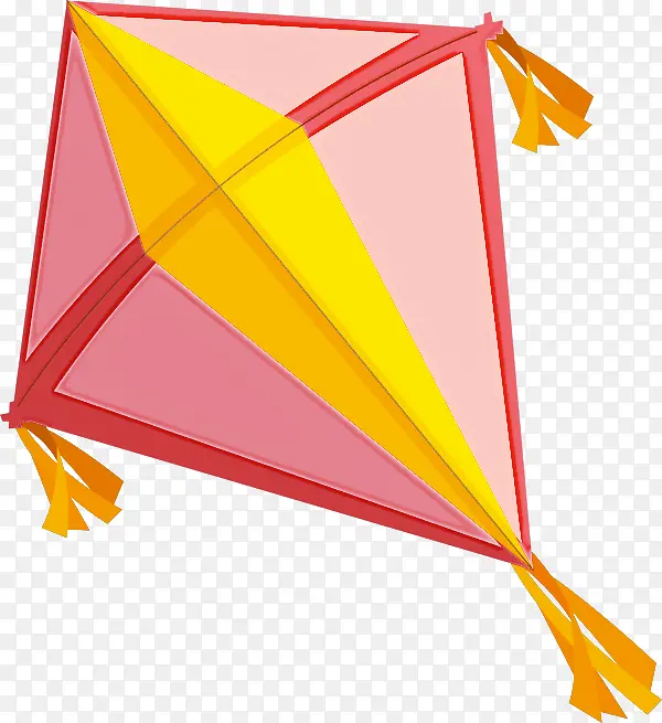 直线 三角形 角度