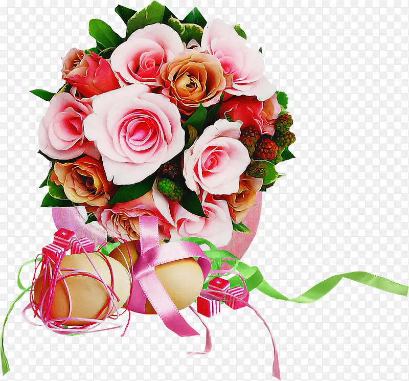 采购产品花园玫瑰 花卉设计 花束