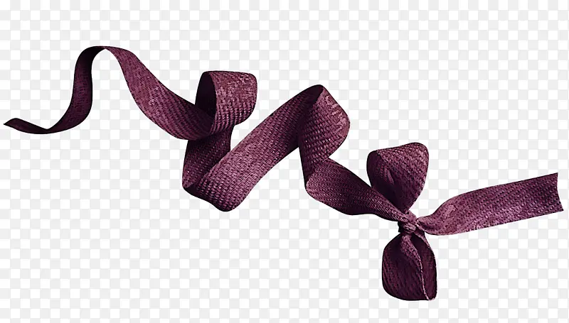 采购产品领带 发型 缎带