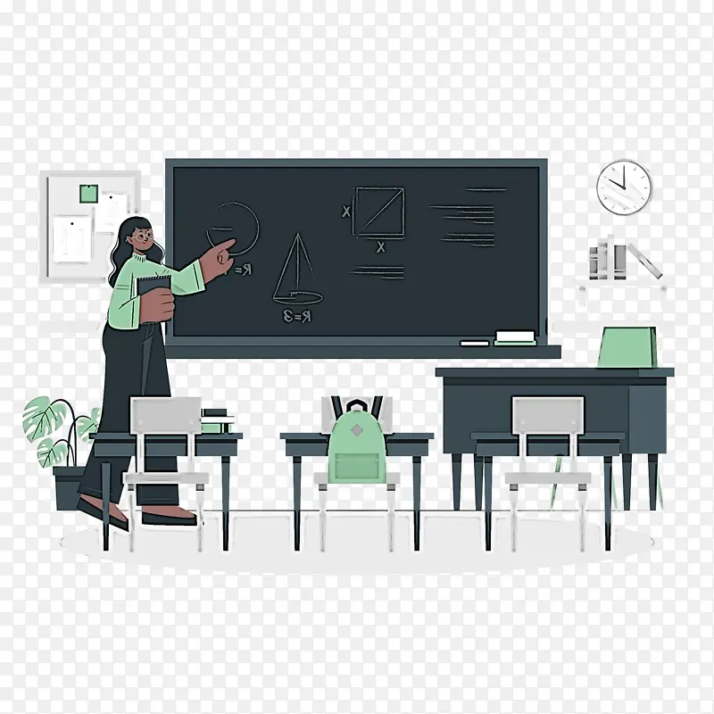 桌子 家具 仪表