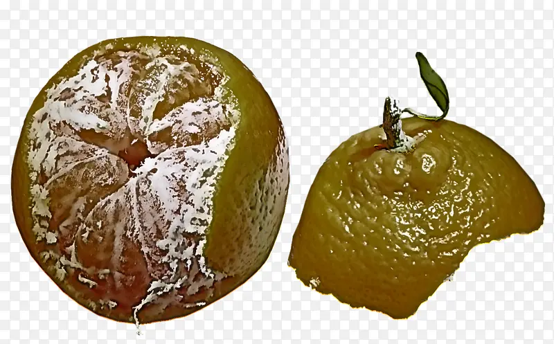 柑橘 果汁 柠檬