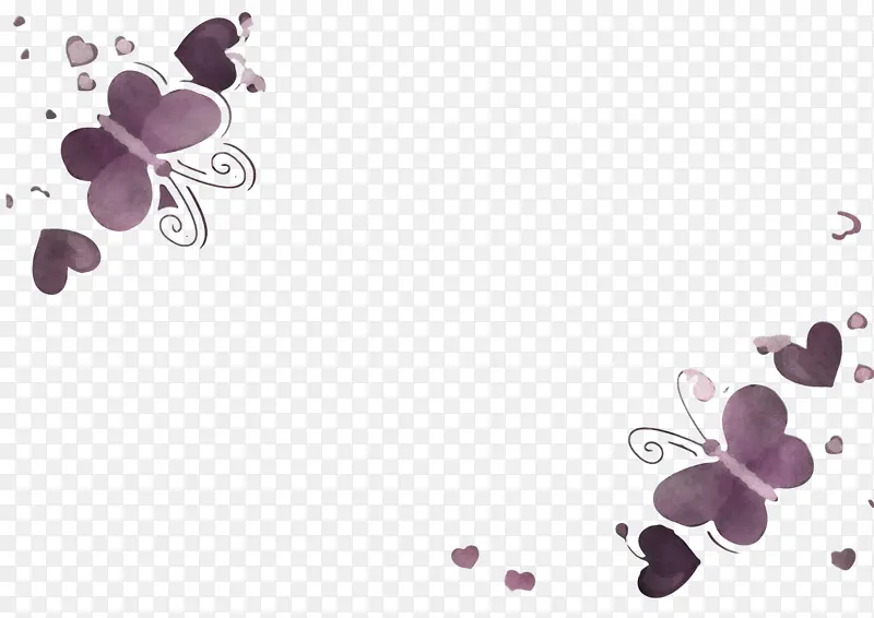 葡萄 米 花瓣