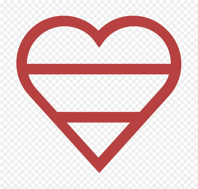 雷鬼标志 牙买加标志 爱情和浪漫标志