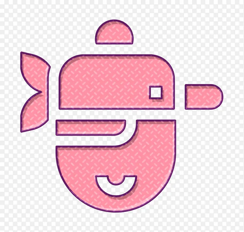 雷鬼偶像 说唱歌手偶像 线条